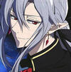Ferid Bathory