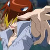 Reiji Mizuchi