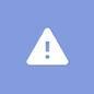 Warnings