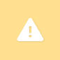 Warnings