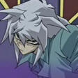 Yami Bakura