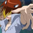 Reiji Mizuchi