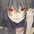 Lacie Baskerville