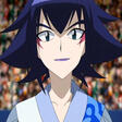 Ryutaro Fukami