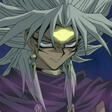 Yami Marik