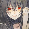 Lacie Baskerville