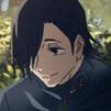 Yoshino Junpei
