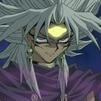 Yami Marik